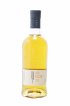 Ardnamurchan Of. AD-09.20 - 01   - Lot of 1 Bottle