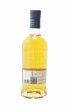 Ardnamurchan Of. AD-09.20 - 01   - Lot of 1 Bottle