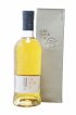 Ardnamurchan Of. AD-09.20 - 01   - Lot of 1 Bottle