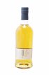 Ardnamurchan Of. AD-01.21 - 01 Release 1   - Lot of 1 Bottle