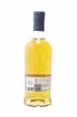 Ardnamurchan Of. AD-01.21 - 01 Release 1   - Lot of 1 Bottle