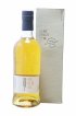 Ardnamurchan Of. AD-01.21 - 01 Release 1   - Lot of 1 Bottle