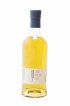 Ardnamurchan Of. AD-01.21 - 01 Release 1   - Lot of 1 Bottle