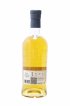 Ardnamurchan Of. AD-01.21 - 01 Release 1   - Lot of 1 Bottle
