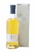 Ardnamurchan Of. AD-01.21 - 01 Release 1   - Lot of 1 Bottle