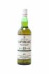 Laphroaig 10 years Of. Original Cask Strength Batch 013 - bottled 2021   - Lot de 1 Bouteille