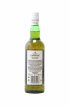 Laphroaig 10 years Of. Original Cask Strength Batch 013 - bottled 2021   - Lot de 1 Bouteille