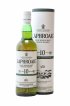 Laphroaig 10 years Of. Original Cask Strength Batch 013 - bottled 2021   - Lot de 1 Bouteille