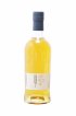 Ardnamurchan Of. AD-01.21 - 01 Release 1   - Lot of 1 Bottle