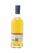Ardnamurchan Of. AD-01.21 - 01 Release 1   - Lot of 1 Bottle