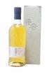 Ardnamurchan Of. AD-01.21 - 01 Release 1   - Lot of 1 Bottle