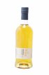 Ardnamurchan Of. AD-01.21 - 01 Release 1   - Lot of 1 Bottle