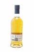 Ardnamurchan Of. AD-01.21 - 01 Release 1   - Lot of 1 Bottle