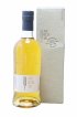 Ardnamurchan Of. AD-01.21 - 01 Release 1   - Lot of 1 Bottle