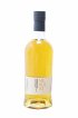 Ardnamurchan Of. AD-04.21 - 03 Release 3   - Lot of 1 Bottle