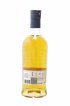 Ardnamurchan Of. AD-04.21 - 03 Release 3   - Lot of 1 Bottle