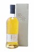 Ardnamurchan Of. AD-04.21 - 03 Release 3   - Lot of 1 Bottle