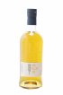 Ardnamurchan Of. AD-04.21 - 03 Release 3   - Lot of 1 Bottle