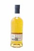 Ardnamurchan Of. AD-04.21 - 03 Release 3   - Lot of 1 Bottle