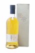 Ardnamurchan Of. AD-04.21 - 03 Release 3   - Lot of 1 Bottle