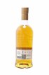 Ardnamurchan Of. AD-04.21 Paul Launois Release   - Lot of 1 Bottle