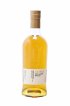 Ardnamurchan Of. AD-04.21 Paul Launois Release   - Lot of 1 Bottle
