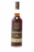 The Glendronach 27 years 1993 Of. Cask n°7276 - One of 699 - bottled 2020 Cask Bottling   - Lot of 1 Bottle