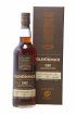 The Glendronach 27 years 1993 Of. Cask n°7276 - One of 699 - bottled 2020 Cask Bottling   - Lot of 1 Bottle
