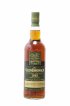 The Glendronach 25 years 1993 Of. Master Vintage   - Lot of 1 Bottle