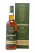 The Glendronach 25 years 1993 Of. Master Vintage   - Lot of 1 Bottle