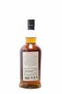 Kilkerran 8 years Of. Port Cask Matured Cask Strength   - Lot of 1 Bottle