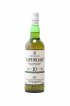 Laphroaig 10 years Of. Original Cask Strength Batch 014 - bottled 2021   - Lot de 1 Bouteille