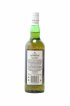 Laphroaig 10 years Of. Original Cask Strength Batch 014 - bottled 2021   - Lot de 1 Bouteille