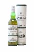 Laphroaig 10 years Of. Original Cask Strength Batch 014 - bottled 2021   - Lot de 1 Bouteille