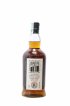 Kilkerran 8 years Of. Port Cask Matured Cask Strength   - Lot de 1 Bouteille