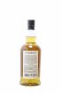 Kilkerran 16 years Of.   - Lot de 1 Bouteille
