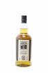 Kilkerran 16 years Of.   - Lot de 1 Bouteille
