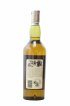 Teaninich 23 years 1973 Of. Rare Malts Selection Natural Cask Strengh - bottled 1997 Limited Edition   - Lot de 1 Bouteille