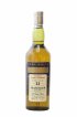 Teaninich 23 years 1973 Of. Rare Malts Selection Natural Cask Strengh - bottled 1997 Limited Edition   - Lot de 1 Bouteille
