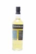 Torabhaig 2017 Of. The Inaugural Release The Legacy Series   - Lot of 1 Bottle