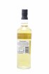 Torabhaig 2017 Of. The Inaugural Release The Legacy Series   - Lot of 1 Bottle