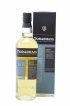 Torabhaig 2017 Of. The Inaugural Release The Legacy Series   - Lot of 1 Bottle