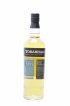 Torabhaig 2017 Of. The Inaugural Release The Legacy Series   - Lot of 1 Bottle