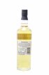 Torabhaig 2017 Of. The Inaugural Release The Legacy Series   - Lot of 1 Bottle