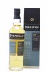 Torabhaig 2017 Of. The Inaugural Release The Legacy Series   - Lot of 1 Bottle