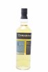 Torabhaig 2017 Of. The Inaugural Release The Legacy Series   - Lot of 1 Bottle