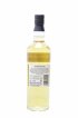Torabhaig 2017 Of. The Inaugural Release The Legacy Series   - Lot of 1 Bottle
