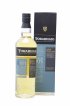 Torabhaig 2017 Of. The Inaugural Release The Legacy Series   - Lot of 1 Bottle