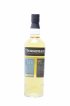 Torabhaig 2017 Of. The Inaugural Release The Legacy Series   - Lot of 1 Bottle