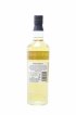 Torabhaig 2017 Of. The Inaugural Release The Legacy Series   - Lot of 1 Bottle